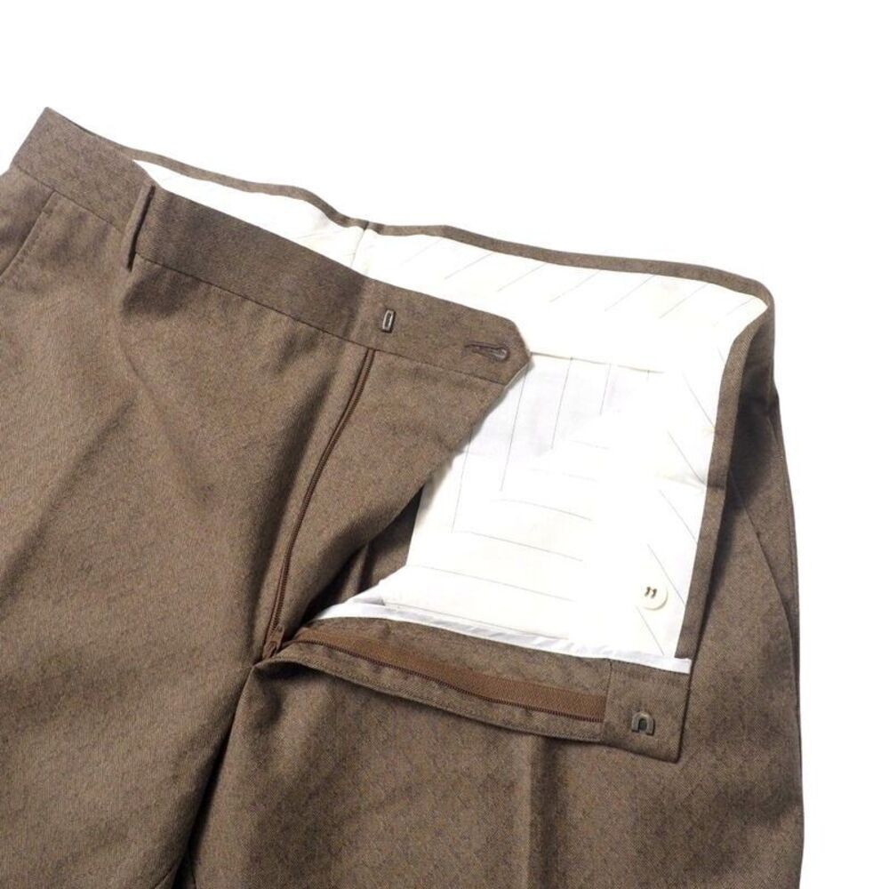 Yves Saint Laurent Rive Gauche Yves Saint Laurent… - image 8